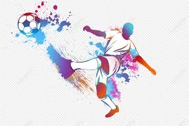 星空体彩官方平台APP